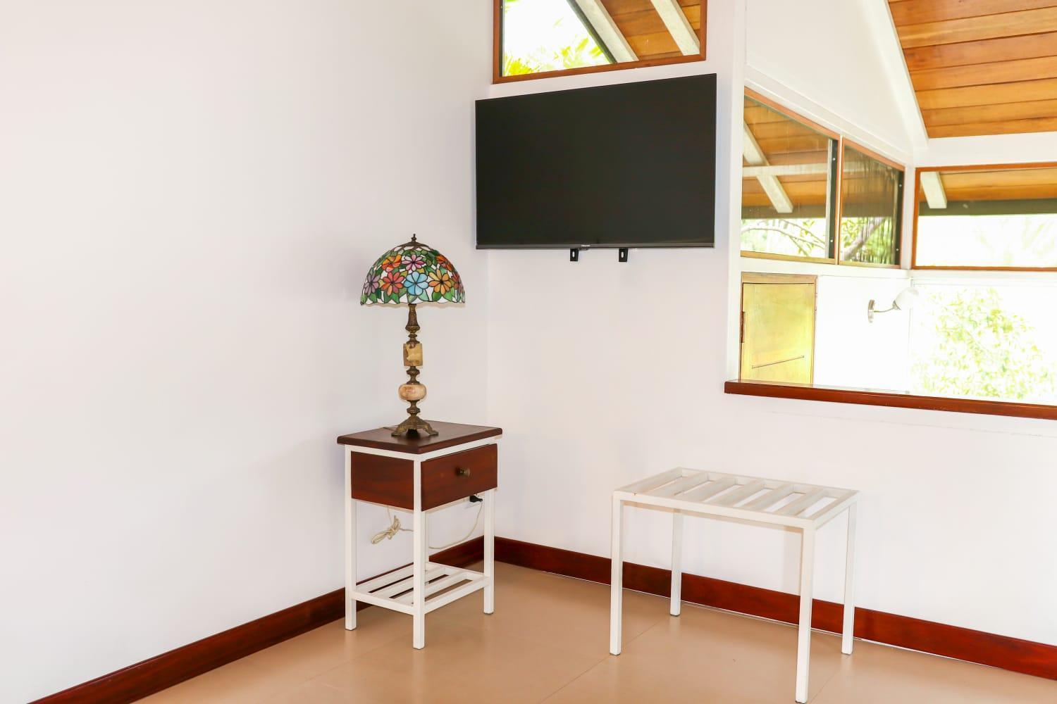 Lagoon Village B&B Y Spa Tarapoto Bagian luar foto